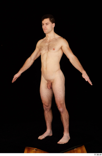 Tomas Salek nude standing whole body 0045.jpg